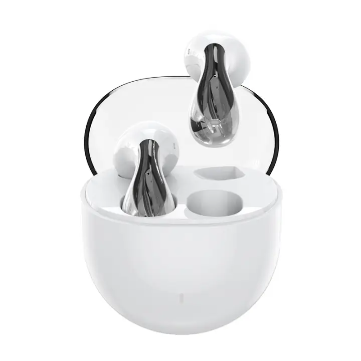 Auriculares Bluetooth - 1