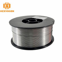 Cable de Soldadura de Aluminio HZXVOGEN Herramienta de Bricolaje para el Hogar - details 7