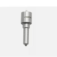 4 piezas boquilla para inyector L159PBA accesorios diésel para vehículos al por mayor compatibles con Perkins - details 0