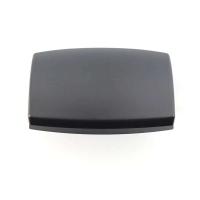 Cenicero Trasero para Audi A4B6B7 01-08 Piezas de Automóvil Ashtrays - details 9