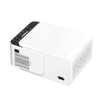 Proyector de Películas para el Hogar Android 13 Q6 300ANSI Wifi6 BT5.4 Resolución 720P - details 16