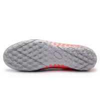 Zapatos deportivos de cuero para hombre, de alta calidad y de nuevo diseño, Cr7, para fútbol, ​​hierba, precio bajo personalizado - details 7
