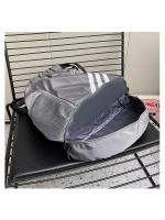 Bolsa Deportiva y al Aire Libre Validación Fallida 1 Deportes y Exteriores - details 9