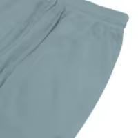 Pantalones de algodón y lino para hombre de talla grande Transpirables, absorventes de sudor, estilo americano casual - details 30