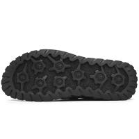 Zapatos De Piel informales Para Hombre, Cómodos, Aptos Para El Exterior, Mocasines Transpirables Antideslizantes - details 8