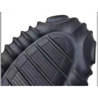 Hombres Zapatos Casuales, Nuevos Adolescentes Transpirable De Bajo Cordones Antideslizante Zapatos De Los Hombres Suela Blanda - details 7