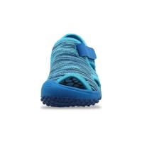 Bebés de verano, sandalias de playa para niños, suela suave unisex antideslizante para niñas, zapatos anticolisión para exteriores para niños - details 3