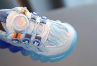 Zapatillas Deportivas LED para Niños Transpirables, Resistentes al Desgaste, Hechas en España - details 23