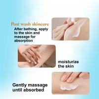 Protección UV para Bienestar de la Piel Crema de Sol SPF45++++ para el Cuerpo Completo - details 5
