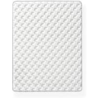 Colchón 15 cm, Visco Esencial, Reversible, 135x190, Firmeza Media-Alta. Ideal para Camas Nido o Literas. - details 4