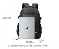 Mochila deportiva para adolescentes, mochilas escolares para fútbol, baloncesto, escuela secundaria, zapatos - details 0