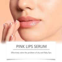 Esencia Rosa para el Cuidado, Piel Seca Diaria, Reduce las Líneas de los Labios, Hidrata y Brilla - details 10