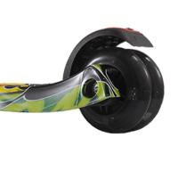 Patinete para Niño