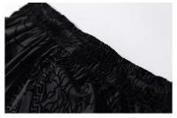 2025 pantalones cortos nuevos para hombres Summer Spirit Boys pantalones flocados para hombres pantalones cortos juveniles - details 18