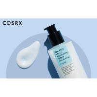Loción sin aceite COSRX con savia de abedul, hidratante facial diario para el acné, hidratante para todo tipo, cuidado de la piel coreano, - details 2
