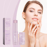 Esencia de retinol para mejorar la textura facial, barra hidratante suave para el cuidado de la piel - details 1