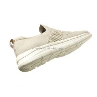 Nuevos zapatos cómodos ultraligeros para caminar para hombres mayores, talla grande 48, precio bajo - details 11
