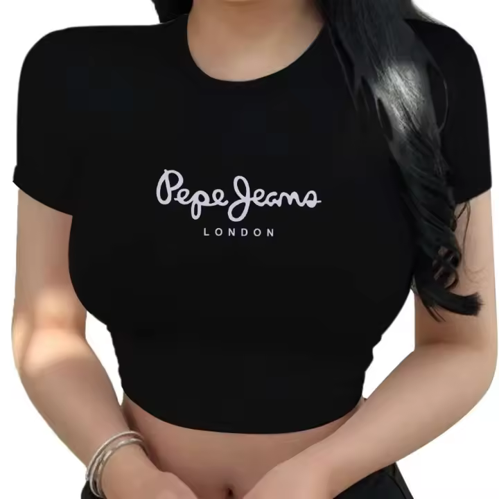 Vestido deslizante A-e para mujer, ropa suave de uso diario, ropa de calle de tendencia para mujer, ropa informal de verano para mujer, vestidos holgados con tinte anudado - 1