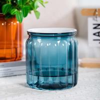 Planta hidropónica jugosa, riego automático interior, mini mesa de comedor floral ETA, decoración de bonsái para jardín y hogar ETA - details 6