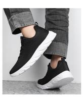 Zapatillas de Deporte de Talla Grande 46 47 Zapatos Ligeros para el Verano para Hombres - details 34