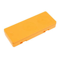 Batería desfibriladora para MINDRAY C1,C2,C1A,C2A,S1,S2 LM34S002A - details 1
