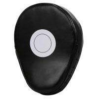 Bolsa curvada, equipo, bolsas de boxeo Focus para Taekwondo, tailandés, Karate, adultos, niños, entrenamiento de PU - details 7