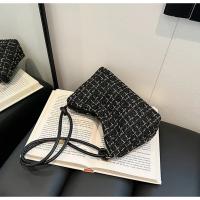 Bolso de mujer de lujo 2025 Bolso de mano de moda con asa superior para uso nocturno - details 33