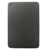 Disco duro externo móvil de 2,5 pulgadas, almacenamiento de alta velocidad, USB 3,0, 320GB, portátil, PC de escritorio - details 2