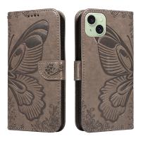 Funda de teléfono con cartera de mariposa para Xiaomi 14, Ultra 13T, 12T, Poco F6, X6, M6 Pro, C65, Redmi Note 13 Pro Plus, 13C, 12C, A3, Turbo 3 - details 21