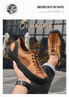 Zapatillas de baile fitness, zapatillas de aeróbic de competición, zapatillas de entrenamiento de animadoras, zapatillas de competición blancas para hombre y mujer. - details 6
