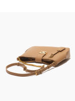 Nuevo bolso de moda Bolso de hombro versátil para las axilas Bolso de mensajero pequeño y ligero - details 8