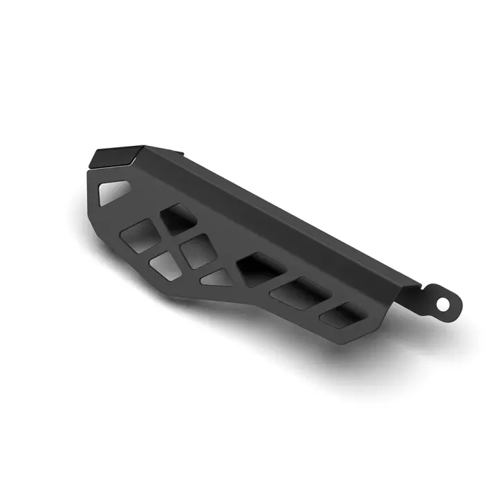 Para Kawasaki Eliminator 500 SE 2024 2025 accesorios de motocicleta Eliminator500 Protector de cubierta de válvula de culata de motor - 1