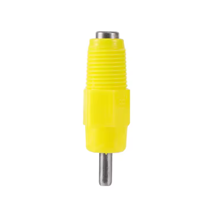 Bebedero para pollos, bebedero con tetina, codorniz, Paloma, bebedero para pájaros, tetina automática de agua, bebedero con tetina para pollo de 360 grados, 50 Uds. - 1