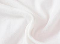 Manténgase abrigado y parece con estilo: chaqueta térmica con capucha para niña con acolchado alternativo de plumón para invierno - details 19
