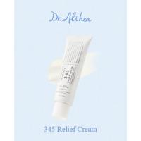 Dr.Althea