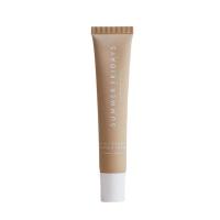 Labial de Verano 2025 Brillo de Labios Mascarilla Hidratante Suave Duradera - details 6