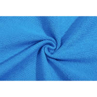 Pantalones cortos deportivos de secado rápido para hombre, pantalón informal de playa, estilo novio, cinco bolsillos, baloncesto, moda de verano - details 8