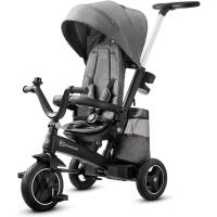 Verde medianoche - Bebé, Unisex Infantil, Verde - details 22