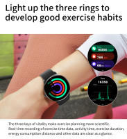 2024 nueva colección ultradelgada de relojes inteligentes de 1,43 pulgadas 466 * 466 amoled pantalla llamada bluetooth, empuje de mensajes, ejercicio físico,frecuencia cardíaca y presión arterial,moda femenina cómoda pulsera inteligente para iOS y Android - details 8