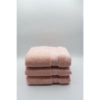 Toalla de baño, salón, 100% rizo de algodón, suave, absorbente, tocador, lavabo, ducha, sábana Premium - details 0