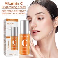 SPF50 + Centella protector solar hidratante VC Spray Set Protector Facial bloqueador solar crema para la piel Protector solar cuidado Protector solar corporal - details 13