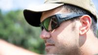 Gafas de sol cuadradas vintage de moda para hombre y mujer, gafas de sol retro de marca de lujo de diseñador para conducir, para pescar, gafas rectangulares UV400 - details 12