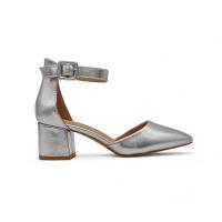Calzados Soraia - Zapatos de Tacón Cómodos para Fiesta - Diseño Elegante - details 25
