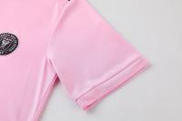 Away 23-24 Miami No.10 Club Camiseta de fútbol de otoño para niños y adultos, tallas 14-2XL adultos, - details 18