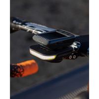 Luces de Circulación Compatibles con Garmin Ciclocomputadores 6 Modos, Luz Intermitente de Advertencia, Tipo-C IPX6 Impermeable, Patente Protegida - details 2