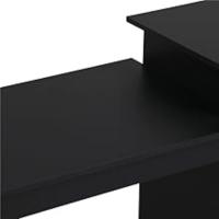 mesa de ordenador