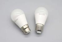 Luz CCT LED de Color Cambiante 6pcs LED de 3000K 4000K 6000K E27 B22 E14 GU10 GU5.3 - details 11