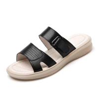 Zapatillas de verano para mujer, zapatos de moda - details 0