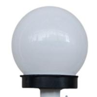 Termómetro de piscina flotante con luz LED alimentada por energía Solar para estanque, Spa, bañera de hidromasaje, baño terapéutico de agua - details 5
