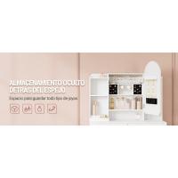 DT41403XEU